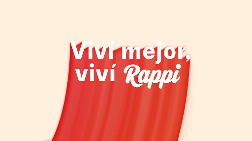 Rappi: Delivery de Comida, Mercado y Farmacia screenshot 6