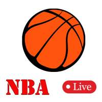 Watch NBA NCAA Basketball : Live Streaming Free