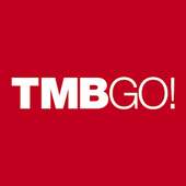 TMBgo - news and entertainment on 9Apps