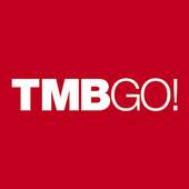 TMBgo - news and entertainment