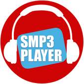 Super MP3 Player - S MP3 PLAYER on 9Apps