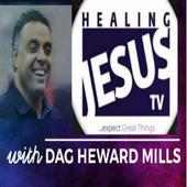Healing Jesus TV