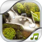Nature Sounds to Sleep to on 9Apps