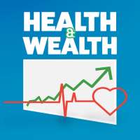 Health & Wealth on 9Apps