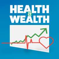 Health & Wealth