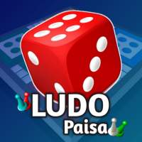Ludo Paisa - Free Gaming Earning App
