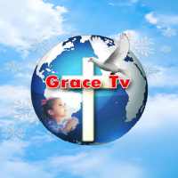 GRACE TV INDIA