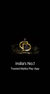 Golden Matka play and Result APK (Android Game) - Free Download