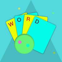 Playing Words