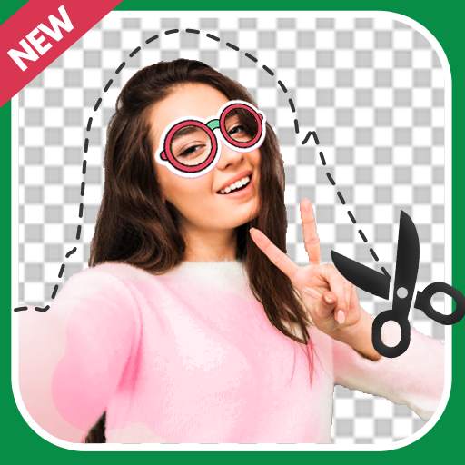 Sticker maker for WA - Memes & Sticker Maker