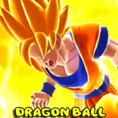 New Dragon Ball Z Budokai Tenkaichi 3 Hints APK for Android Download