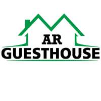 AR GuestHouse