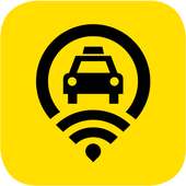 CGTaxi- Rahul Lowest Car Rental on 9Apps