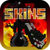 Download Minecraft PE 1.0 apk free: Ender Dragon