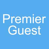 Premier Hotel on 9Apps