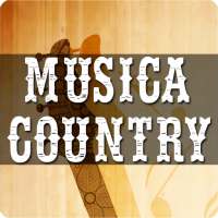 Country Music on 9Apps