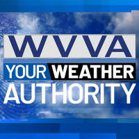 WVVA Weather on 9Apps