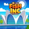 Idle Fish Inc: Aquarium Manager Simulator