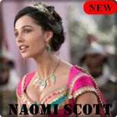 Speechless - Naomi scott Aladin songs