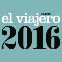 El Viajero 2016 on 9Apps