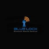 Bluelock Professional on 9Apps
