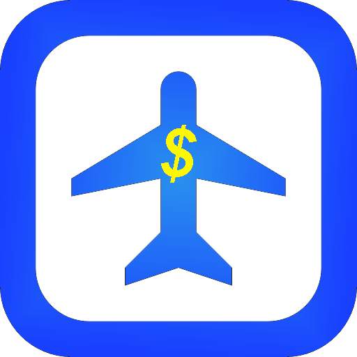 Cheap flights