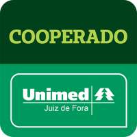 Unimed Juiz de Fora Cooperado