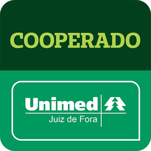 Unimed Juiz de Fora Cooperado