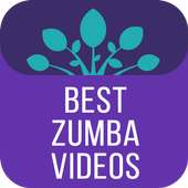 Best Zumba Dance Videos on 9Apps