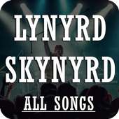 All Songs Lynyrd Skynyrd on 9Apps