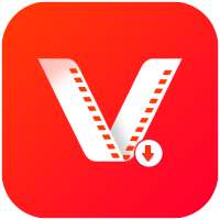 Mp4 Video Downloader & HD