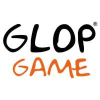 Drinking Card Game - Glop on 9Apps