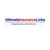 Ultimate Insurance Links