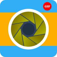 GIF2VIDEO - trans GIF to VIDEO on 9Apps