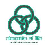 Elements of Life Nutrition