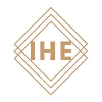 IHE 19 - India's Biggest Hospitality & F&B Show