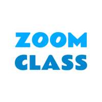 zoomclass on 9Apps