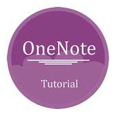 Free OneNote Mobile shortcuts