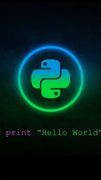 Programming Wallpaper 4K APK Download 2023 - Free - 9Apps