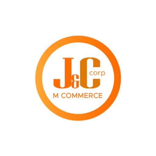 JC M commerce V1.10
