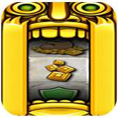 Game Temple Run 2 Cheat on 9Apps