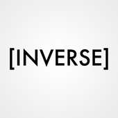 Inverse Jiu-Jitsu | Yoga on 9Apps