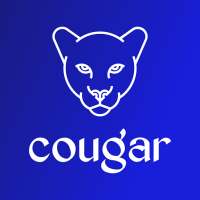 Cougar Dating App- Older women dating younger Men