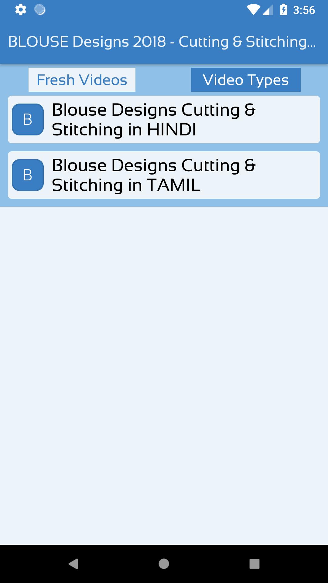 Kids lehenga blouse cutting and stitching for beginners PART-1 |  చిన్నపిల్లల లంగా జాకెట్ కటింగ్ - YouTube