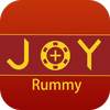 Joy Rummy - India