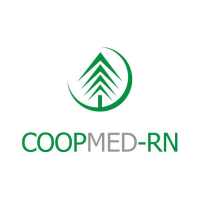 Coopmed RN