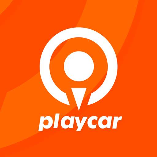 Playcar Car Sharing