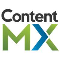 ContentMX on 9Apps