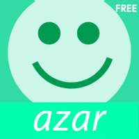 Tips For Azar app free