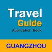 Guangzhou Travel Guide